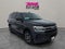 2022 Ford Expedition XLT 4x4