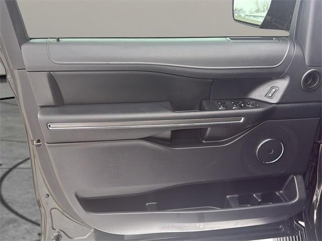 2022 Ford Expedition XLT 4x4