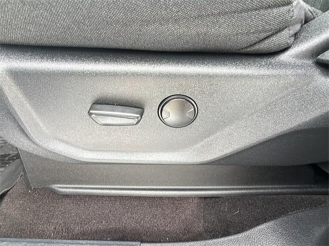 2022 Ford Expedition XLT 4x4