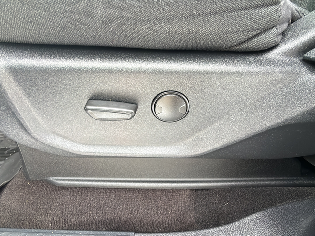 2022 Ford Expedition XLT 4x4