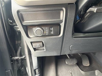 2022 Ford Expedition XLT 4x4