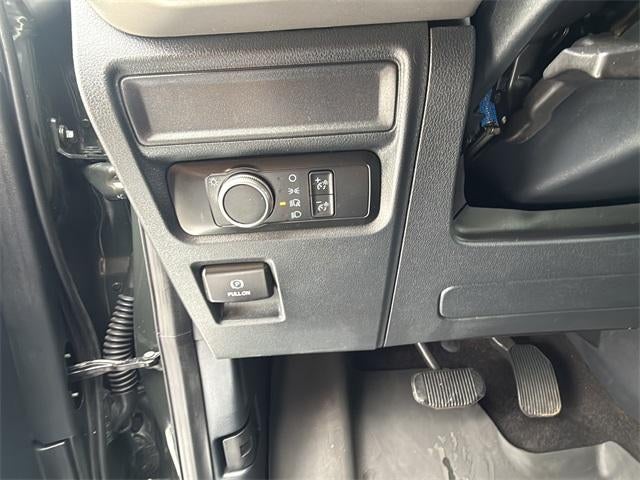 2022 Ford Expedition XLT 4x4