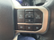 2022 Ford Expedition XLT 4x4