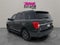 2022 Ford Expedition XLT 4x4