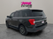 2022 Ford Expedition XLT 4x4