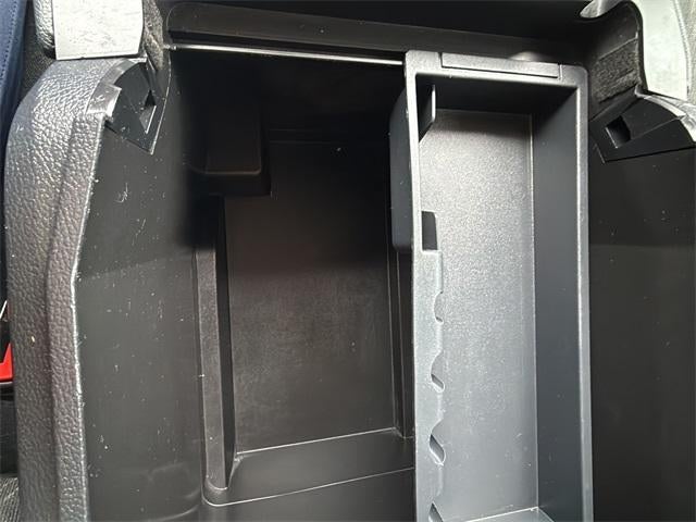 2022 Ford Expedition XLT 4x4