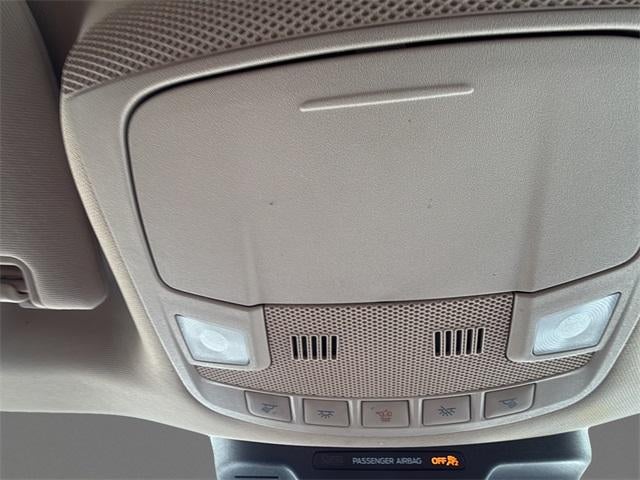 2022 Ford Expedition XLT 4x4