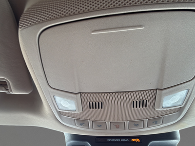 2022 Ford Expedition XLT 4x4