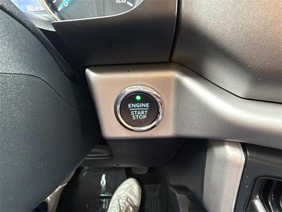 2022 Ford Expedition XLT 4x4