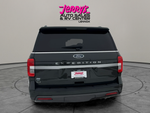 2022 Ford Expedition XLT 4x4