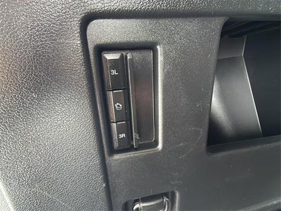 2022 Ford Expedition XLT 4x4