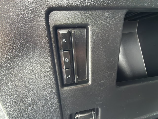 2022 Ford Expedition XLT 4x4