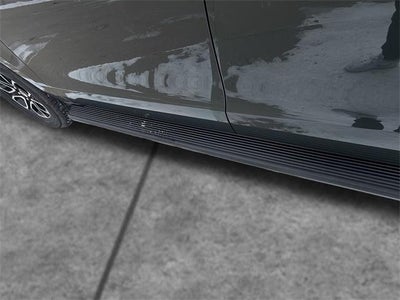 2022 Ford Expedition XLT 4x4