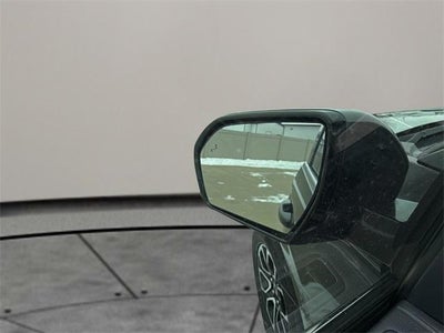 2022 Ford Expedition XLT 4x4