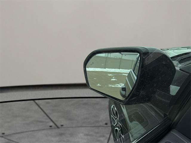 2022 Ford Expedition XLT 4x4