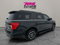 2022 Ford Expedition XLT 4x4