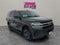 2022 Ford Expedition XLT 4x4