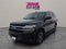 2022 Ford Expedition XLT 4x4