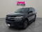 2022 Ford Expedition XLT 4x4