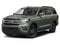 2022 Ford Expedition XLT 4x4