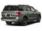2022 Ford Expedition XLT 4x4