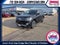 2020 Ford Expedition XLT 4x4