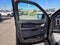 2020 Ford Expedition XLT 4x4