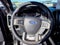 2020 Ford Expedition XLT 4x4