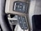 2020 Ford Expedition XLT 4x4
