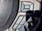 2020 Ford Expedition XLT 4x4