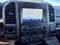 2020 Ford Expedition XLT 4x4