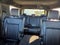 2020 Ford Expedition XLT 4x4