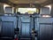 2020 Ford Expedition XLT 4x4