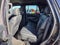 2020 Ford Expedition XLT 4x4