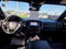 2020 Ford Expedition XLT 4x4