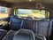 2020 Ford Expedition XLT 4x4