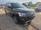 2020 Ford Expedition XLT 4x4