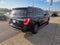 2020 Ford Expedition XLT 4x4