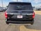 2020 Ford Expedition XLT 4x4