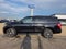 2020 Ford Expedition XLT 4x4