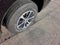 2020 Ford Expedition XLT 4x4