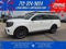 2026 Ford Expedition Platinum 4x4