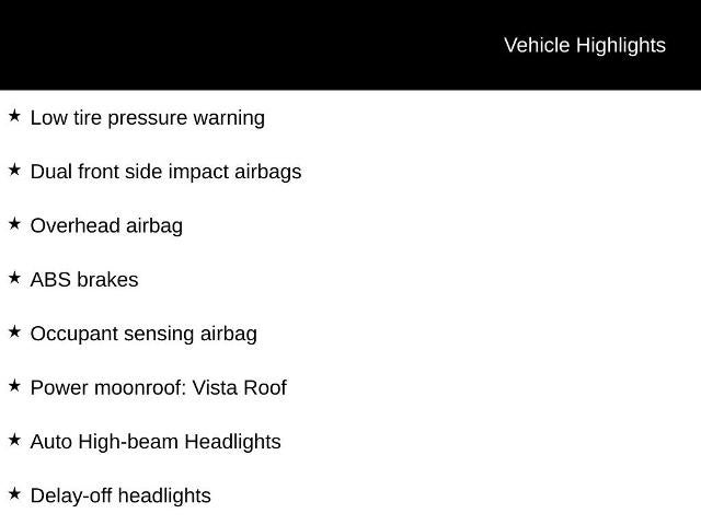 2026 Ford Expedition Platinum 4x4
