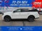 2026 Ford Expedition Platinum 4x4