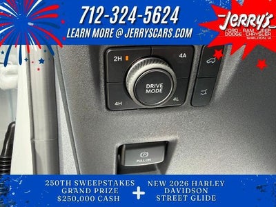 2026 Ford Expedition Platinum 4x4