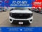 2026 Ford Expedition Platinum 4x4