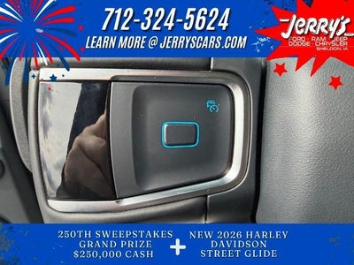 2026 Ford Expedition Platinum 4x4