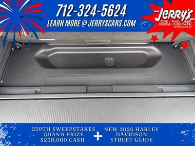 2026 Ford Expedition Platinum 4x4