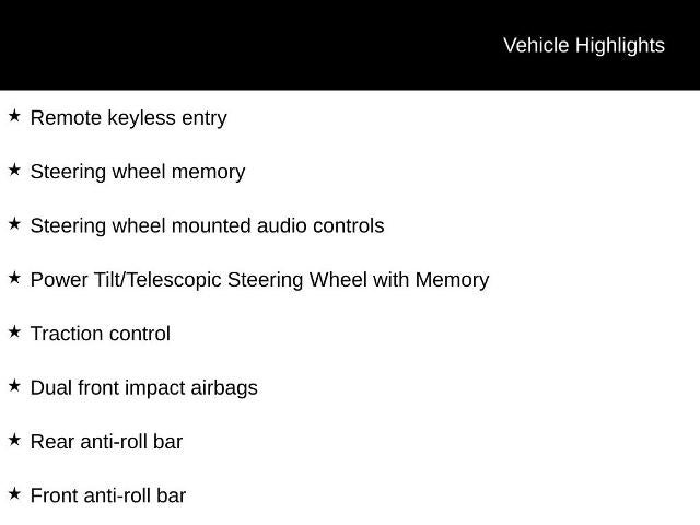 2026 Ford Expedition Platinum 4x4