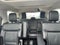 2025 Ford Expedition Platinum 4x4
